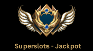 superslots-jackpot.com